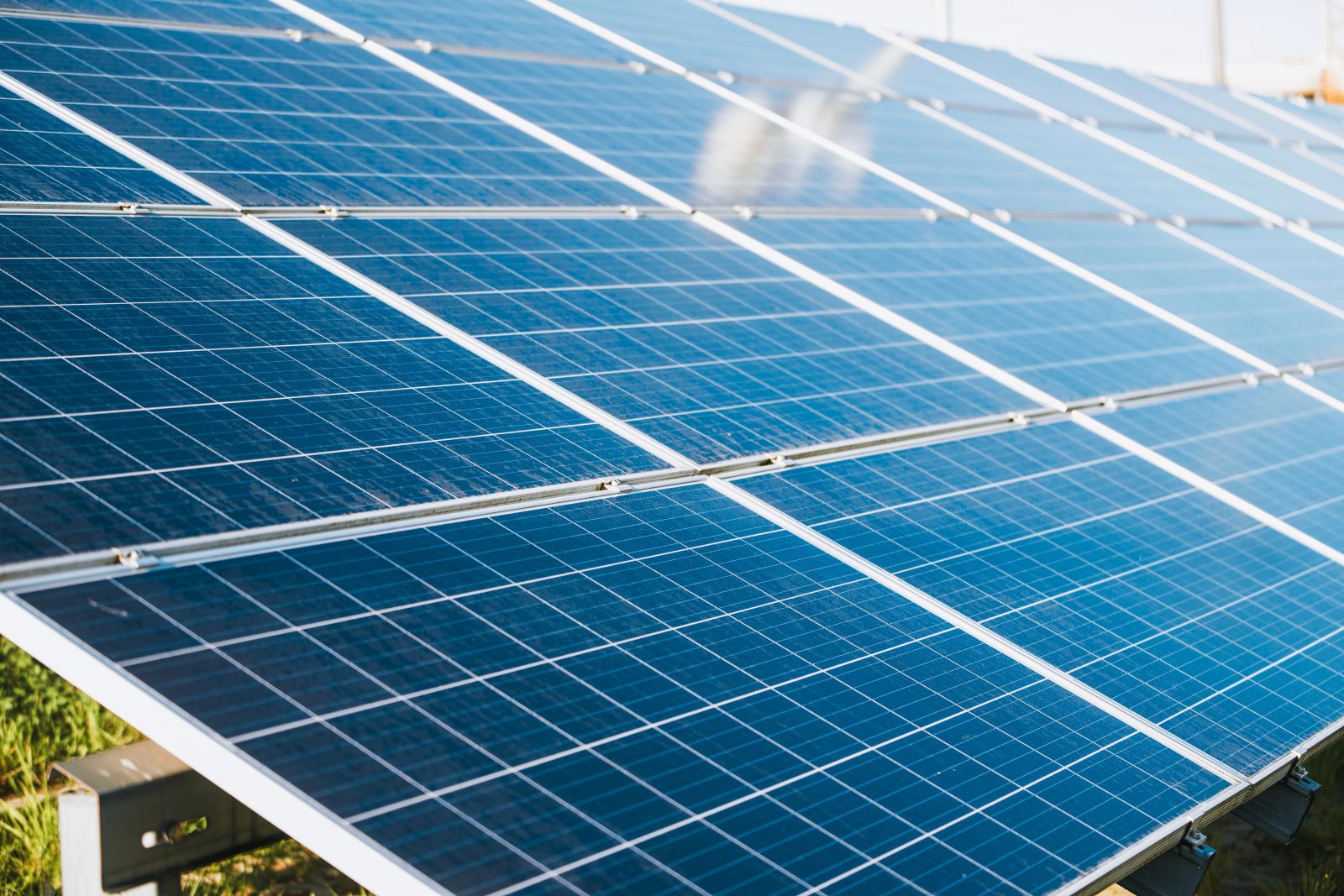 U međimurskom rasadniku solarna elektrana grije staklenike zimi